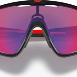 Oakley Jawbreaker -Swix Verkaufsgeschäft jawbreaker 82 92902031 6I6V