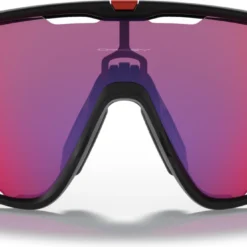 Oakley Jawbreaker -Swix Verkaufsgeschäft jawbreaker 82 92902031 C08y
