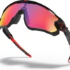 Oakley Jawbreaker