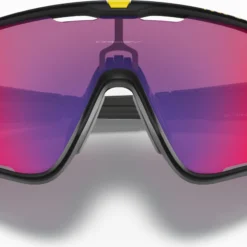 Oakley Jawbreaker -Swix Verkaufsgeschäft jawbreaker 82 92902031 SW2L