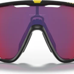 Oakley Jawbreaker -Swix Verkaufsgeschäft jawbreaker 82 92902031 YzUS