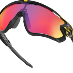 Oakley Jawbreaker -Swix Verkaufsgeschäft jawbreaker 82 92902031 iCbp
