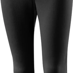 Loeffler Löffler Kids Long Underpants Transtex Warm