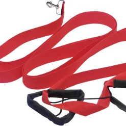 Swix XT613 Harness For Kids -Swix Verkaufsgeschäft kinder ziehgurt zum bremsen oder ziehen 628 xt613 000 TCJH