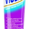Holmenkol Klister violet