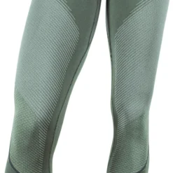 Uyn MAN Ambityon Underwear Pants Long