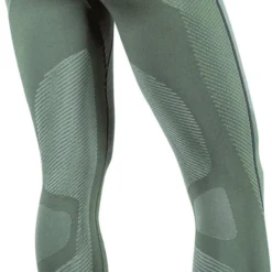 Uyn MAN Ambityon Underwear Pants Long -Swix Verkaufsgeschäft man ambityon underwear pants long 84 u100012 e539 smFSpE3piNWUDhl