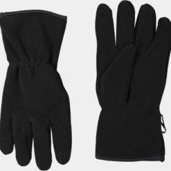 CMP MAN Fleece Gloves