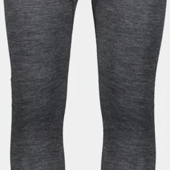 CMP MAN Seamless Pant