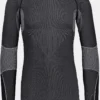 CMP MAN Seamless Sweat