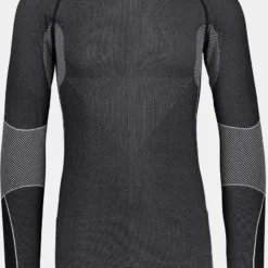 CMP MAN Seamless Sweat
