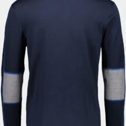 CMP MAN Sweat -Swix Verkaufsgeschäft man sweat 595 39y4117 n950 xxlUcfojB2z2n2gW
