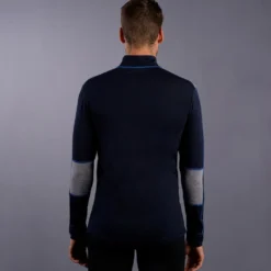 CMP MAN Sweat -Swix Verkaufsgeschäft man sweat 595 39y4117 n950 xxljDwvsAiC4pmfl