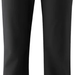 Swix Verkaufsgeschäft -Swix Verkaufsgeschäft mary 584 206007 900 24vewqD0NFoAdPN