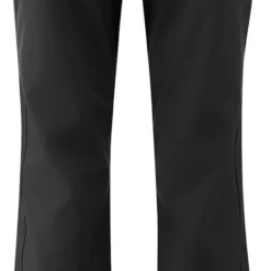 Maier Sports Mary -Swix Verkaufsgeschäft mary 584 206007 900 26dazuTXspd0gZ9