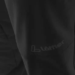 Loeffler Löffler Men Pants Alaska ASW -Swix Verkaufsgeschäft men pants alaska asw 47 23664 990 23 Ec9Q