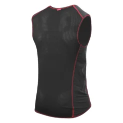 Loeffler Löffler Men Windstopper Singlet Transtex Light -Swix Verkaufsgeschäft men windstopper singlet transtex light 47 22607 1 995 46 7a77