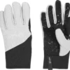 Halti Nopea Cross Country Ski Gloves