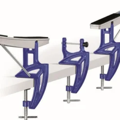 Holmenkol Nordic Racing Spanner