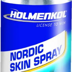 Holmenkol Nordic Skin Spray