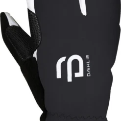 Daehlie Claw Active Jr