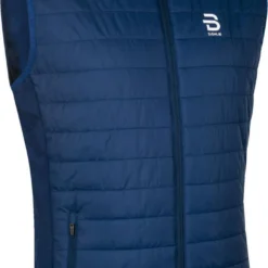 Daehlie Vest Graphlite