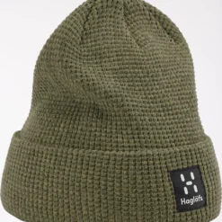 Haglöfs Thermal Beanie -Swix Verkaufsgeschäft original 605503 4W4 A 3