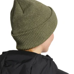 Haglöfs Thermal Beanie -Swix Verkaufsgeschäft original 605503 4W4 A 51