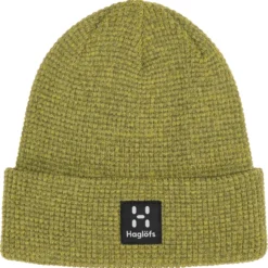 Haglöfs Thermal Beanie -Swix Verkaufsgeschäft original 605503 4W4 A 6