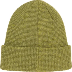 Haglöfs Thermal Beanie -Swix Verkaufsgeschäft original 605503 4W4 A 7