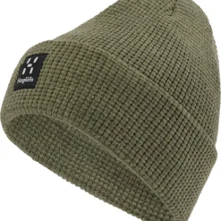 Haglöfs Thermal Beanie