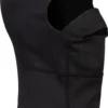 Salewa Ortles WS Balaclava