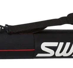 Swix Padded Nordic Pole Bag 2 Pr