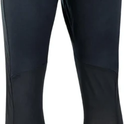 Daehlie Pants Pro For Men