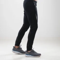 Daehlie Pants Pro For Men -Swix Verkaufsgeschäft pants pro 600 332044 99900 mJyyKAjL65kgH4