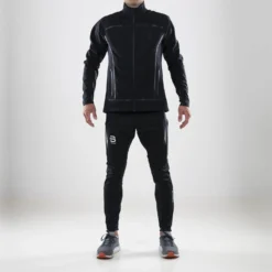 Daehlie Pants Pro For Men -Swix Verkaufsgeschäft pants pro 600 332044 99900 mNJqpSSS3VNcGe