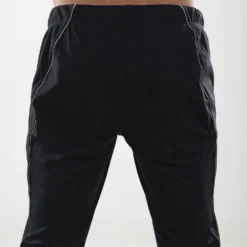 Daehlie Pants Pro For Men -Swix Verkaufsgeschäft pants pro 600 332044 99900 mQ68qooRV0XAhY