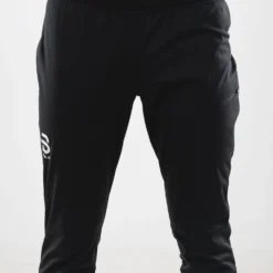 Daehlie Pants Pro For Men -Swix Verkaufsgeschäft pants pro 600 332044 99900 mSVyvzvLrWqR4F