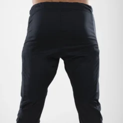 Daehlie Pants Pro For Men -Swix Verkaufsgeschäft pants pro 600 332044 99900 mWMIezIrILqI9e