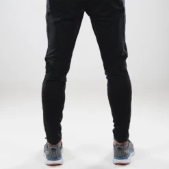 Daehlie Pants Pro For Men -Swix Verkaufsgeschäft pants pro 600 332044 99900 mmG4MWl5tJ7hjh