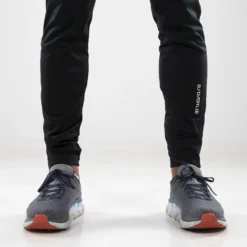 Daehlie Pants Pro For Men -Swix Verkaufsgeschäft pants pro 600 332044 99900 mtDrjzSvkgMF73