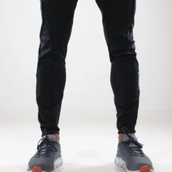 Daehlie Pants Pro For Men -Swix Verkaufsgeschäft pants pro 600 332044 99900 mzKxieazbOP7OZ