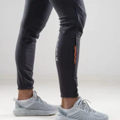 Daehlie Pants Wool For Women -Swix Verkaufsgeschäft pants wool wmn 600 332784 95400 s9NFz4jPK8P3cI