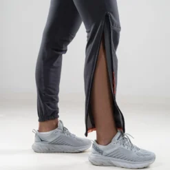 Daehlie Pants Wool For Women -Swix Verkaufsgeschäft pants wool wmn 600 332784 95400 sDjnWa3oewwTW0