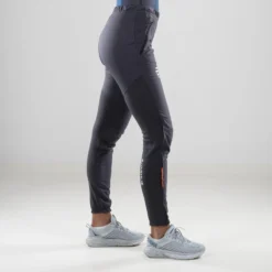 Daehlie Pants Wool For Women -Swix Verkaufsgeschäft pants wool wmn 600 332784 95400 sHiJfd4IIryye5