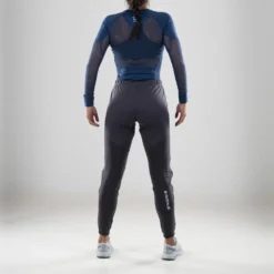 Daehlie Pants Wool For Women -Swix Verkaufsgeschäft pants wool wmn 600 332784 95400 sLnqn4FbG83BXg