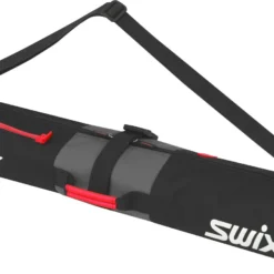 Swix Rollerski Bag