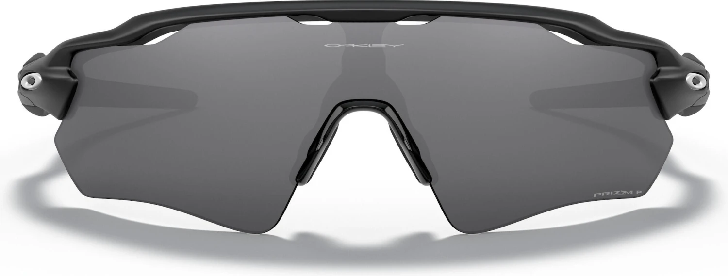 Oakley Radar EV Path 4 Oakley Radar EV Path – Bild 4