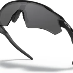 Oakley Radar EV Path