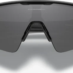 Oakley Radar EV Path 8 Oakley Radar EV Path -Swix Verkaufsgeschäft radar ev path 82 92085138QX2tIrymzVVqY